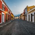 GTM SA Antigua 2019APR29 023 : - DATE, - PLACES, - TRIPS, 10's, 2019, 2019 - Taco's & Toucan's, Americas, Antigua, April, Central America, Day, Guatemala, Monday, Month, Region V - Central, Sacatepéquez, Year